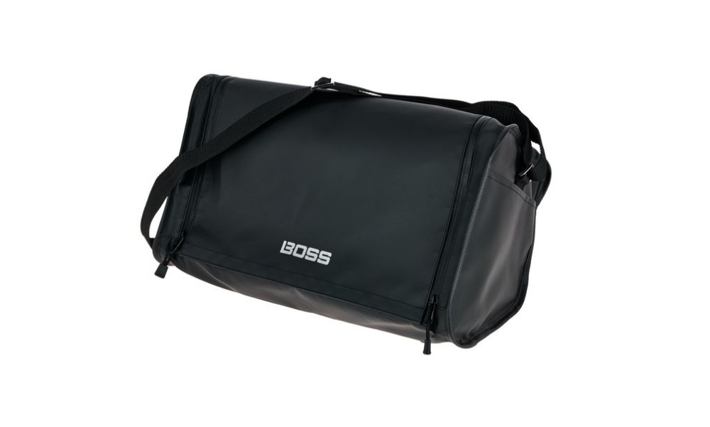Boss CB-CS1 Hoes voor Cube Street II - B-stock