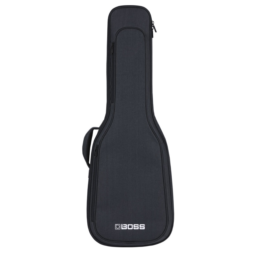 Boss CB-EG10 - Tas voor Elektrische Gitaar