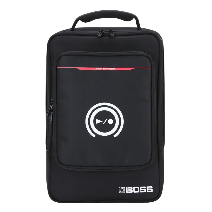 Boss CB-RC505 - Rucksack für den RC-505