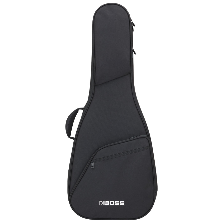 Boss CBAG15 Hoes voor akoestische gitaar
