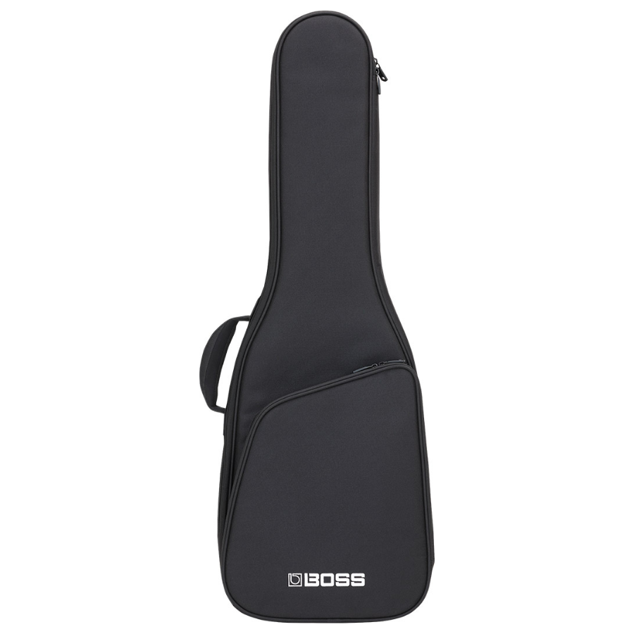 Boss CBEG05 Hoes voor elektrische gitaar