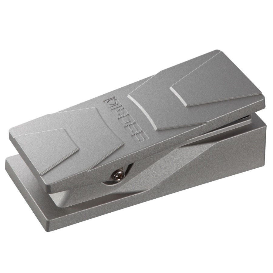 Boss FV-30L - Volumepedaal