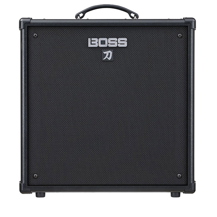 Boss Katana-110 BASS - Bassgitarrenverstärker