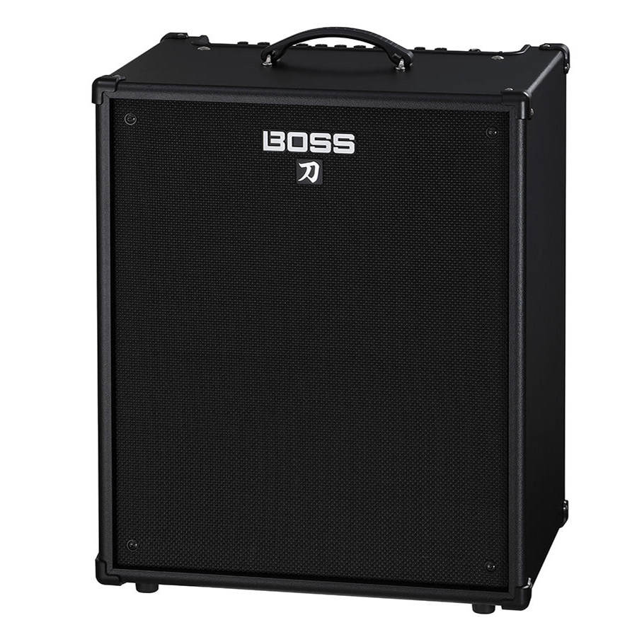 Boss Katana-210 BASS - Bassgitarrenverstärker