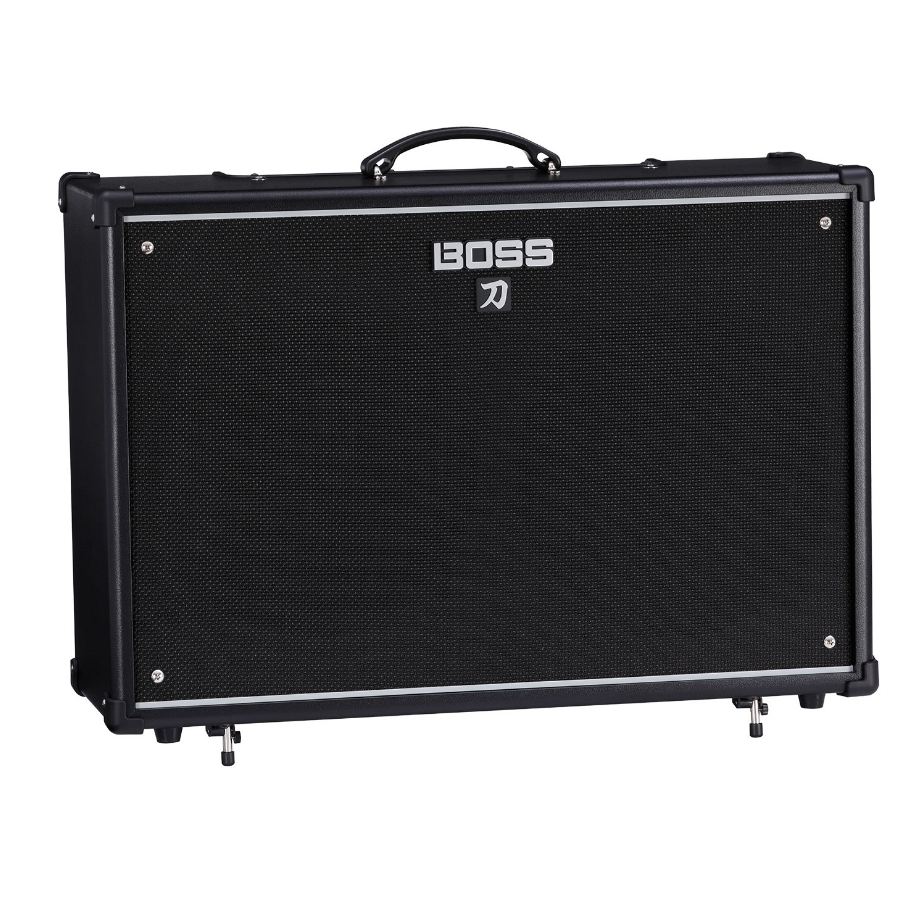 Boss Katana 100 212 MKI B-Stock