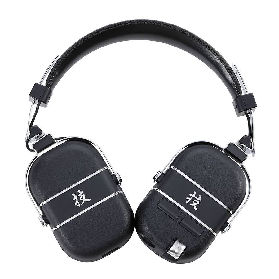 BOSS WAZA-AIR Headphones