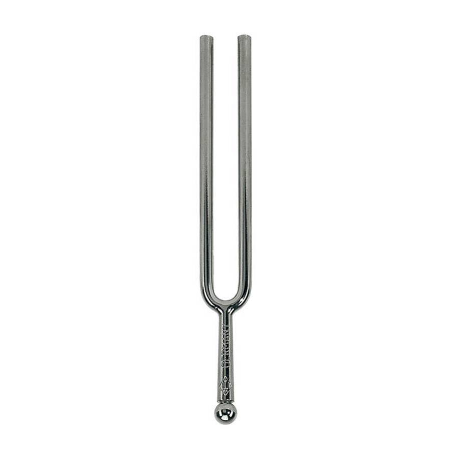 Boston 920-A-1 Tuning Fork