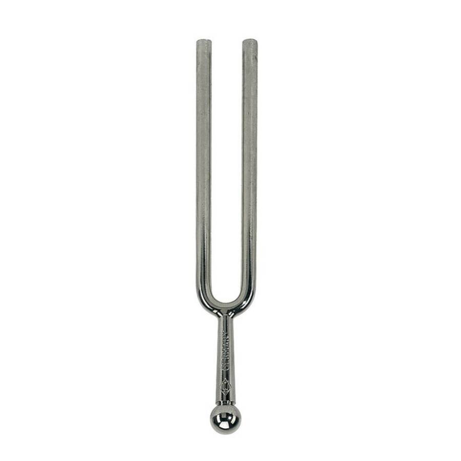 Boston 921-A-1 Tuning Fork