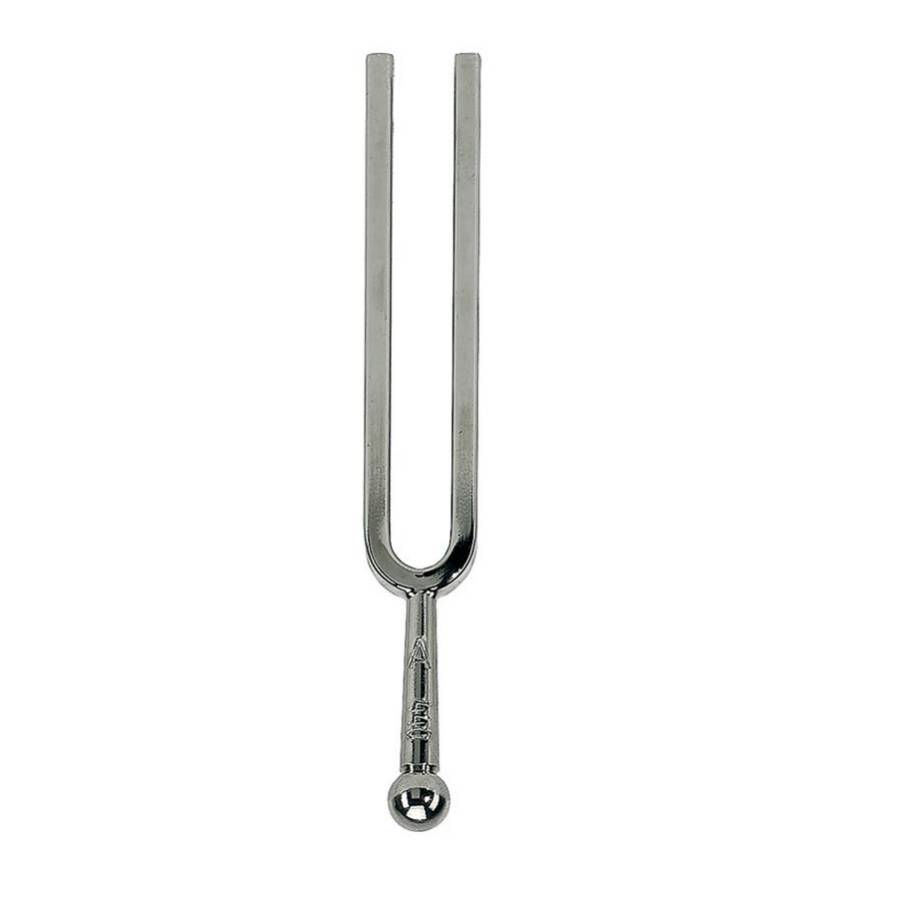 Boston 922-A-1 Tuning Fork