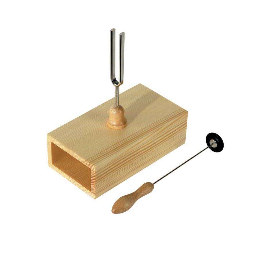 Boston 924-RA Tuning Fork