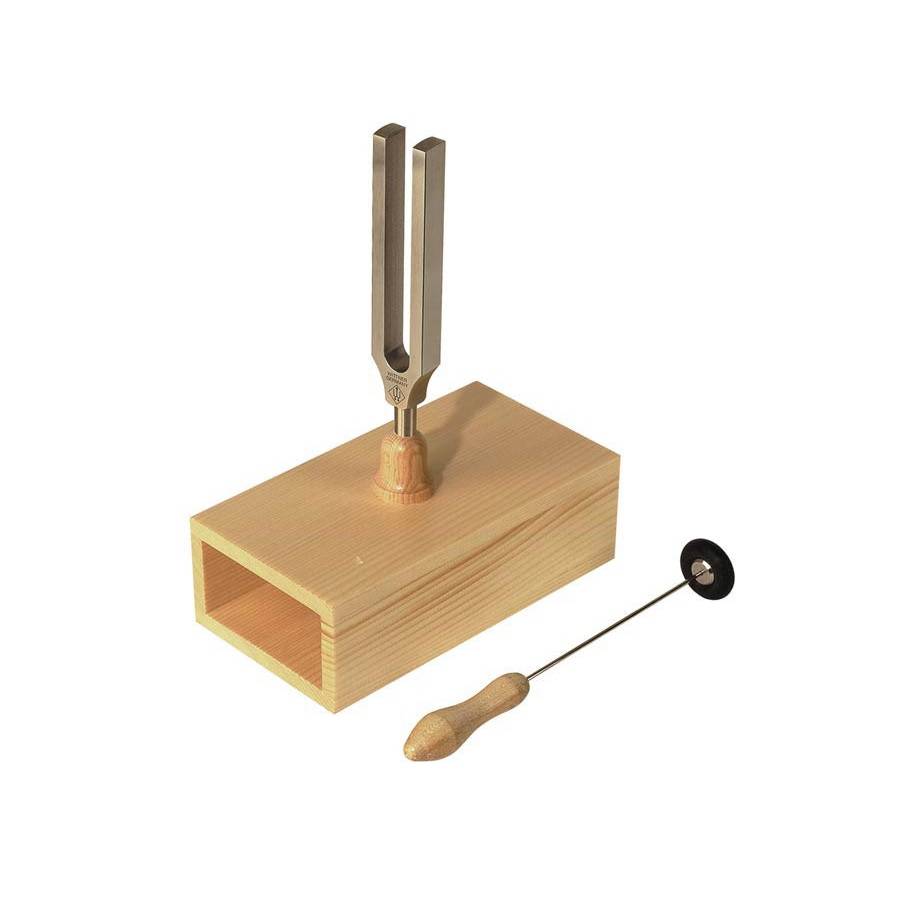 Boston 935-RA Tuning Fork