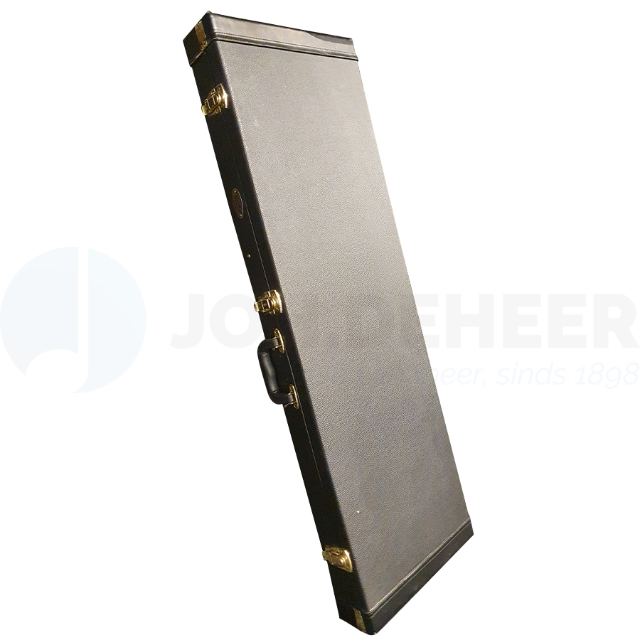 Boston Koffer für Jazz Bass - Gebraucht