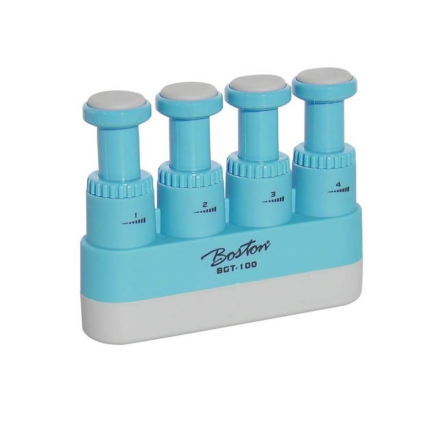 Boston BGT-100 Grip Trainer