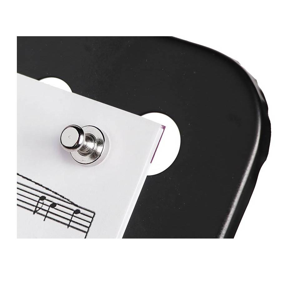 Boston BSM-2 Music Sheet Holders