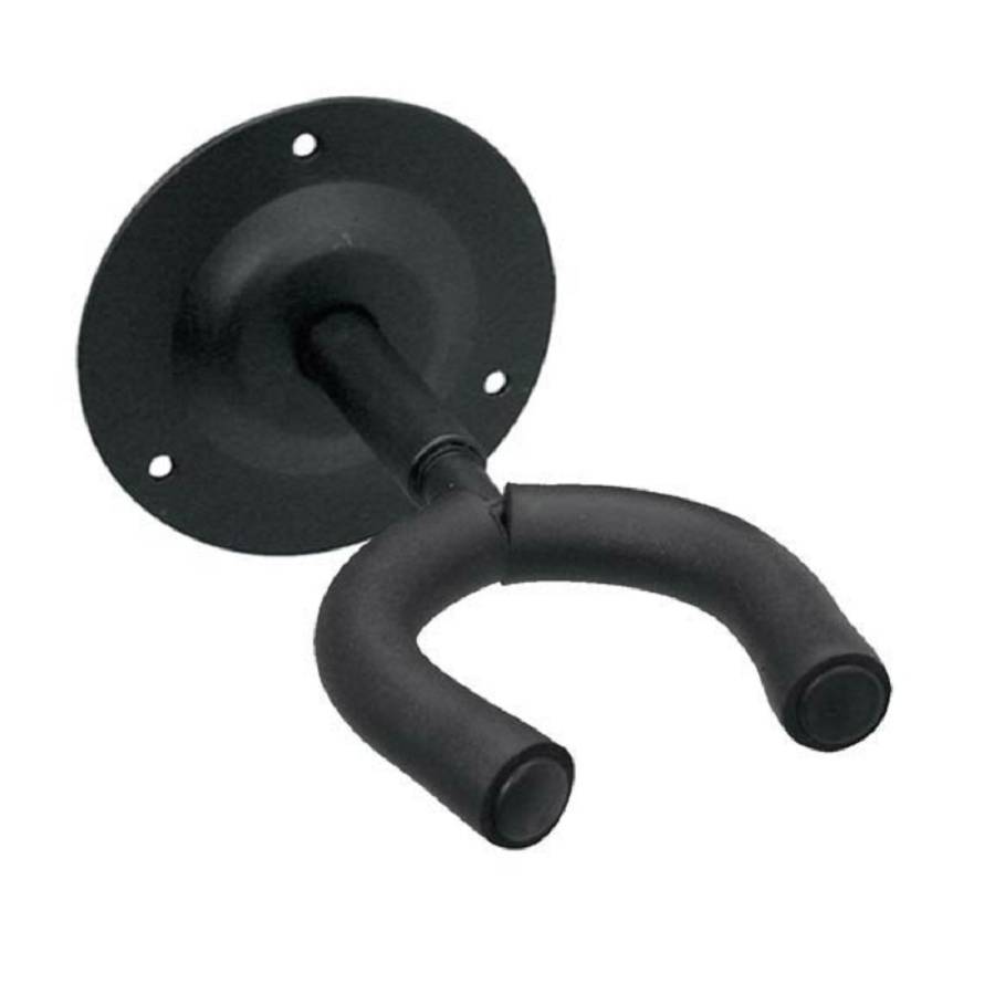 BOSTON FC-515 Wandhalterung für Ukulele