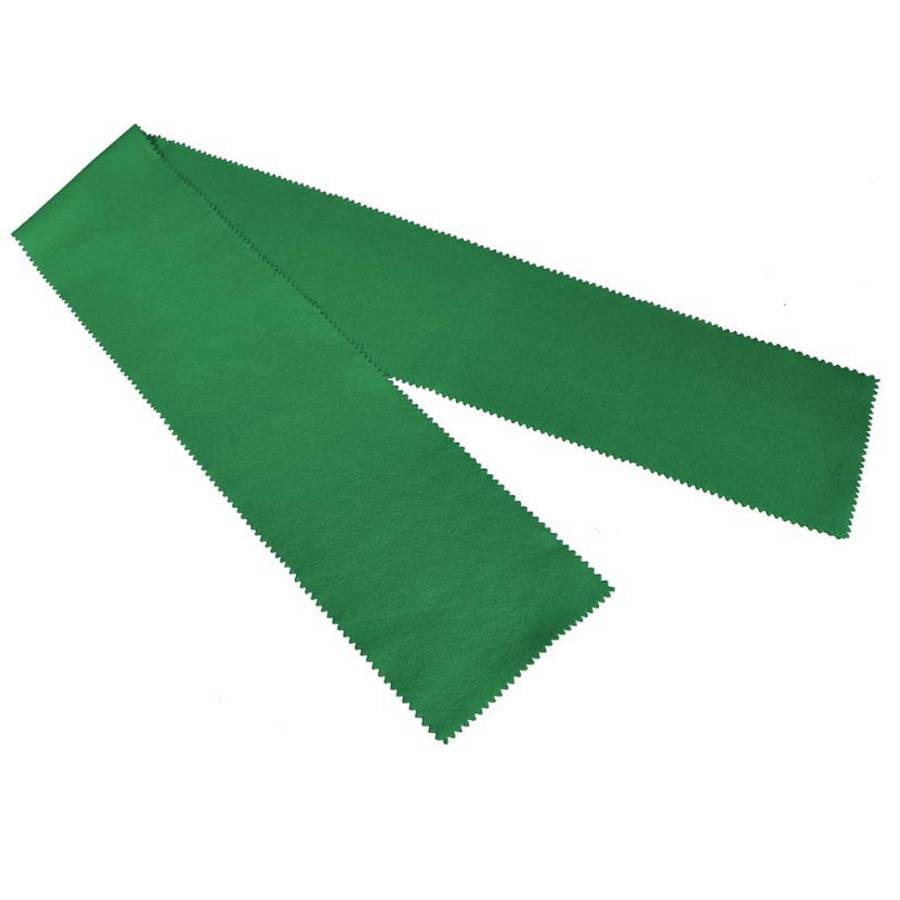 Boston KBC-88-GN Toetsenloper