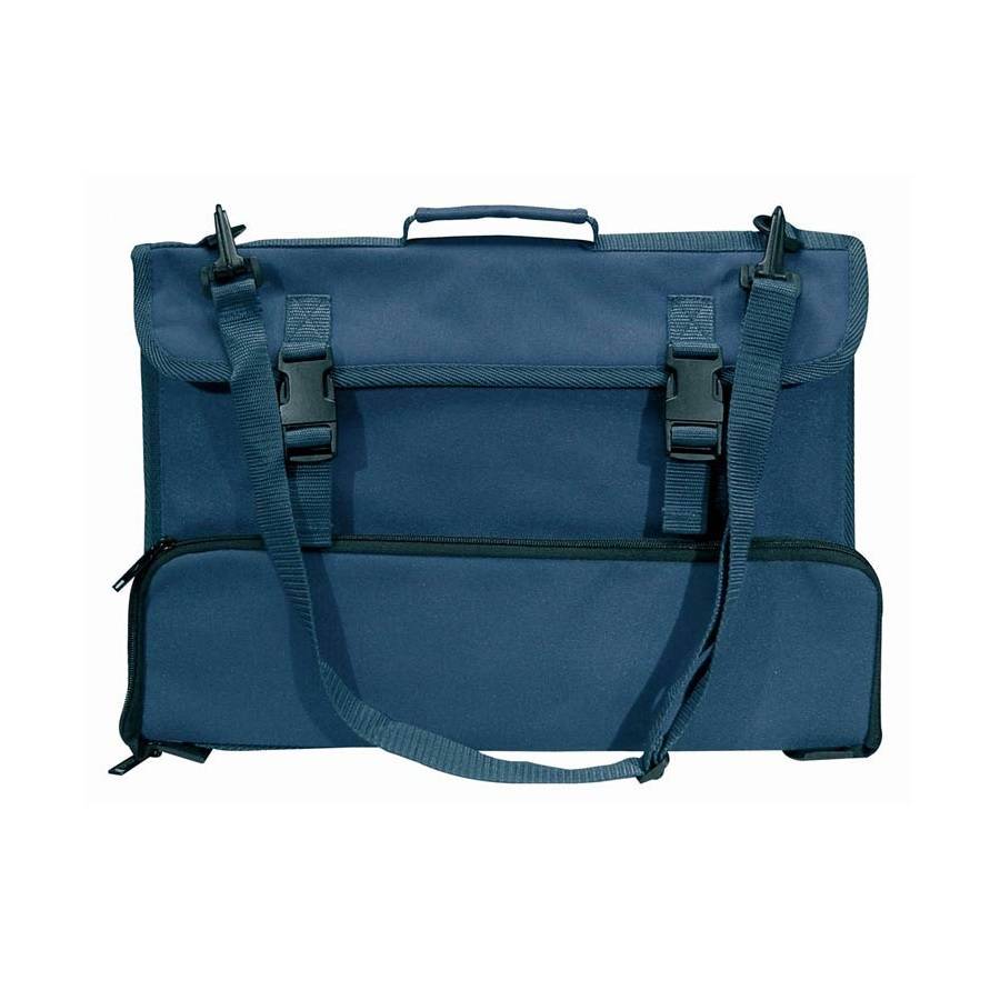 Boston LT200DB tas voor lessenaar