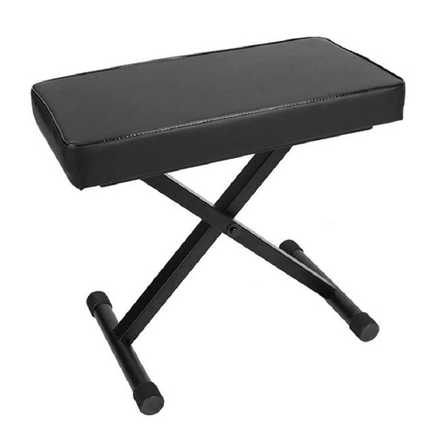 Boston OB-240 Keyboardbank