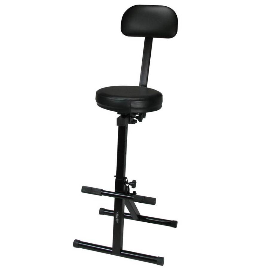 Boston OB-500 Musikerstuhl