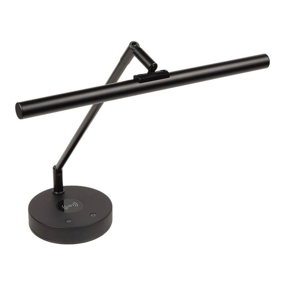 Boston PLM-1000 Piano / Orgellamp