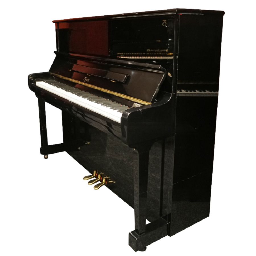 Boston UP-126PE Occasion Piano