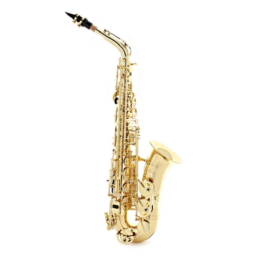 Buffet Crampon Prodige Altsaxofoon