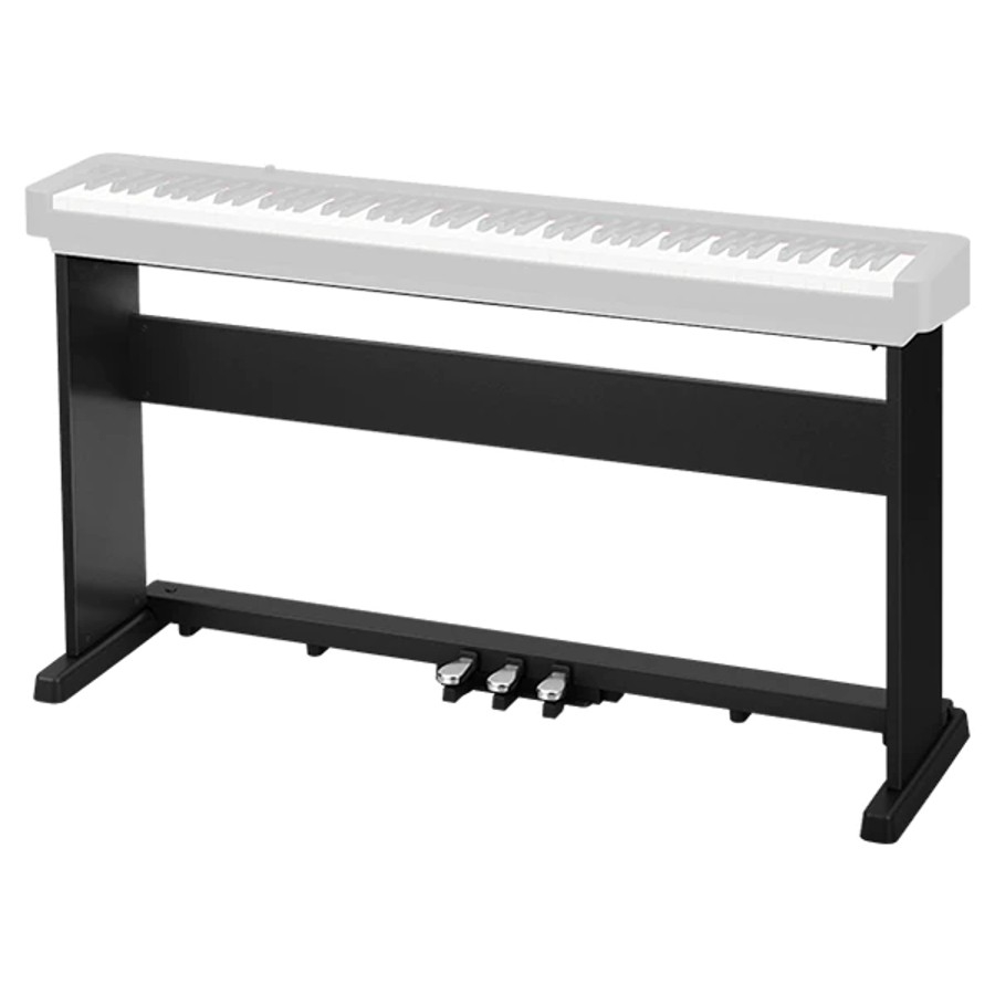 Casio CS-470P Stativ für CDP-S360