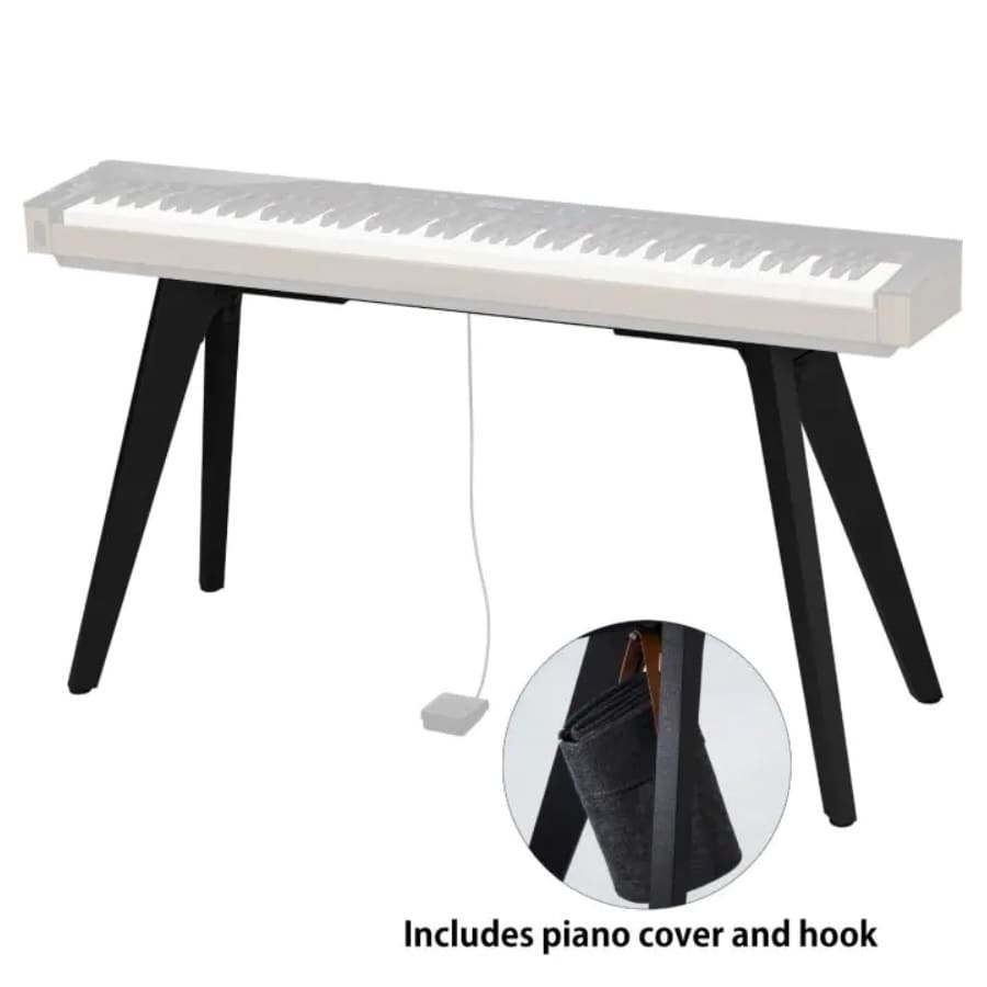 Casio CS-90 - Statief voor PX-S6000