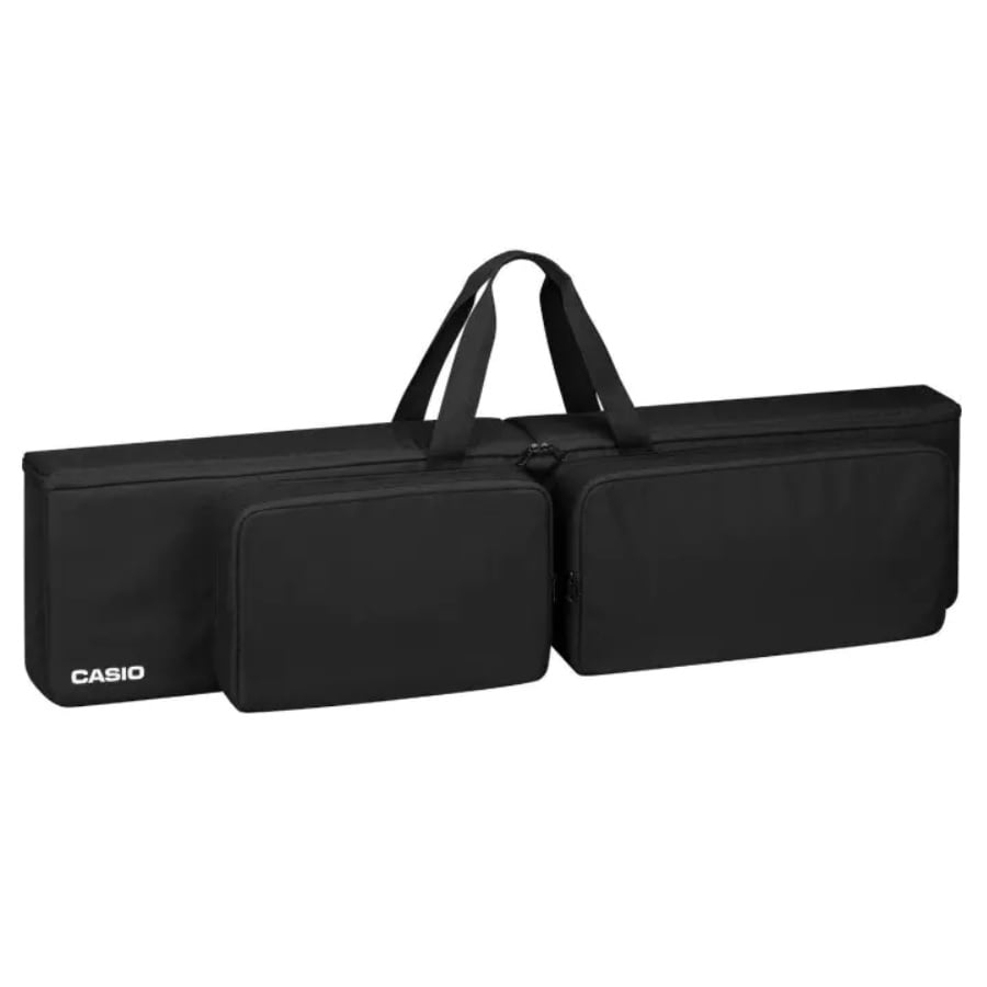 Casio SC-900 - Bag for PX-S6000/7000