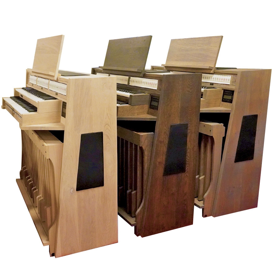 Content Celeste 236 Rustiek Charcoal