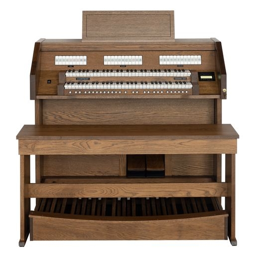 Content Chapel 227R Kirchenorgel Tab Extern