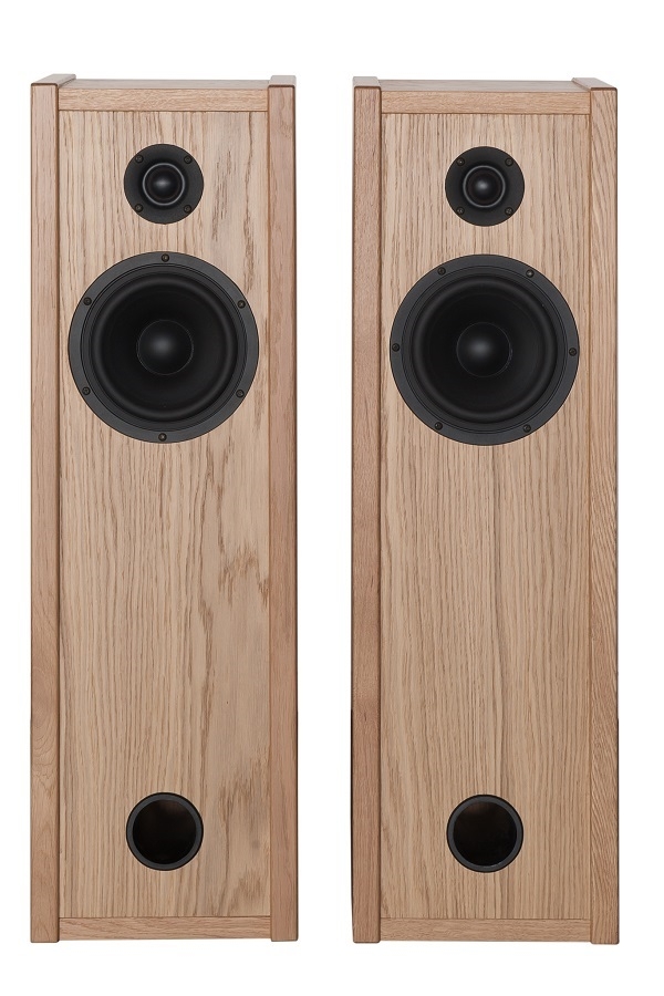 Content SpeakerSet Home 8