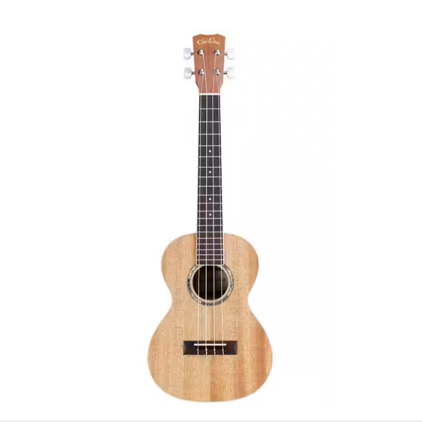 Cordoba 15TM Tenor Ukelele - Gebraucht