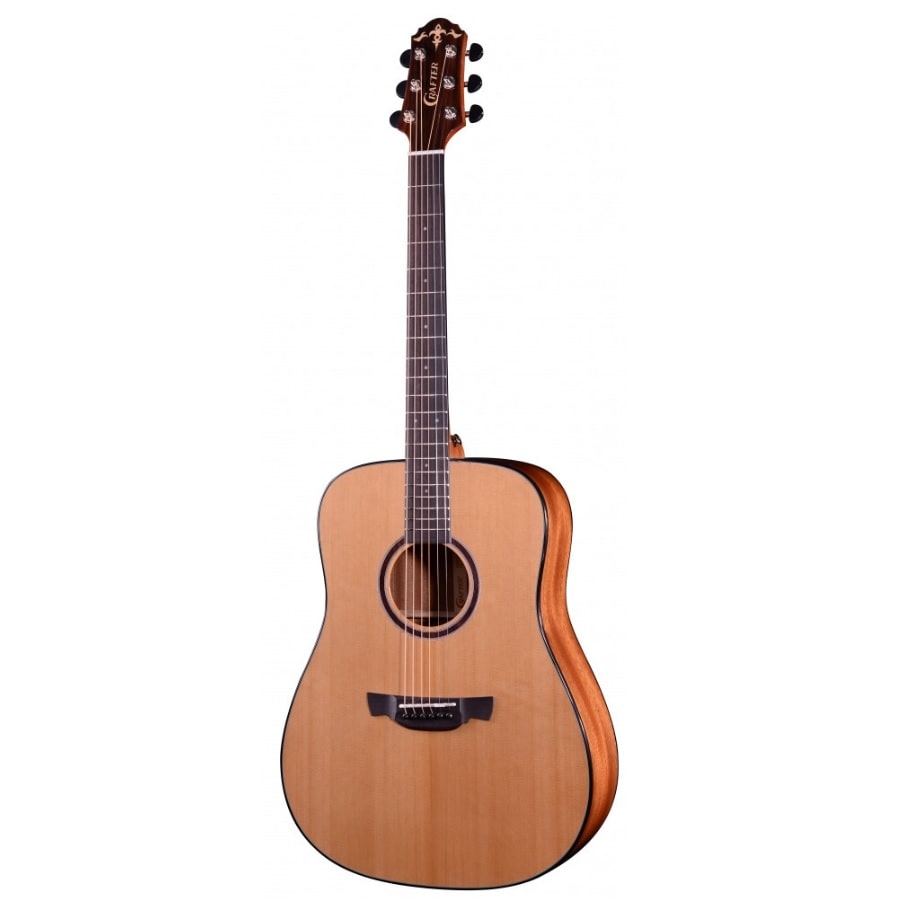 Crafter ABLE D630N - Dreadnought