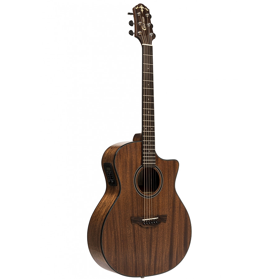 Crafter ABLE G635CE N
