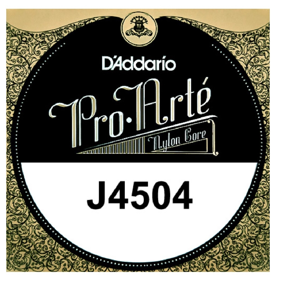 D'Addario