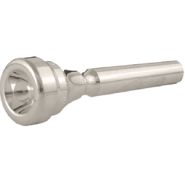 Denis Wick 3E 5882 Trompetmondstuk