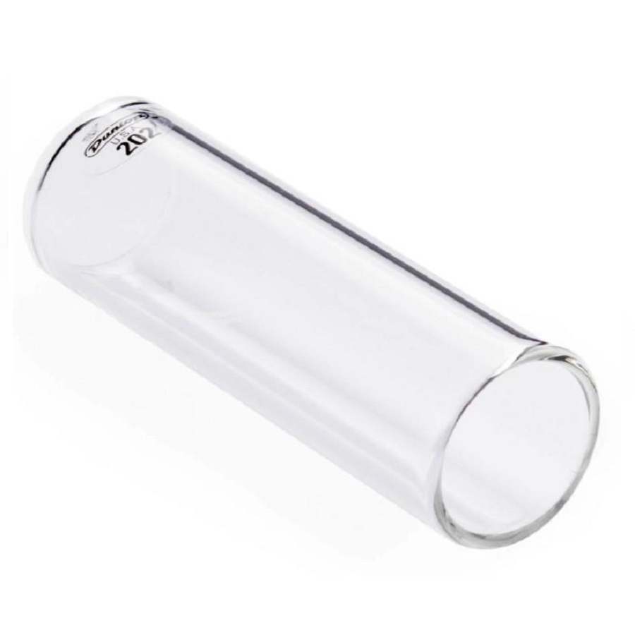Dunlop 202 Slide - Glas