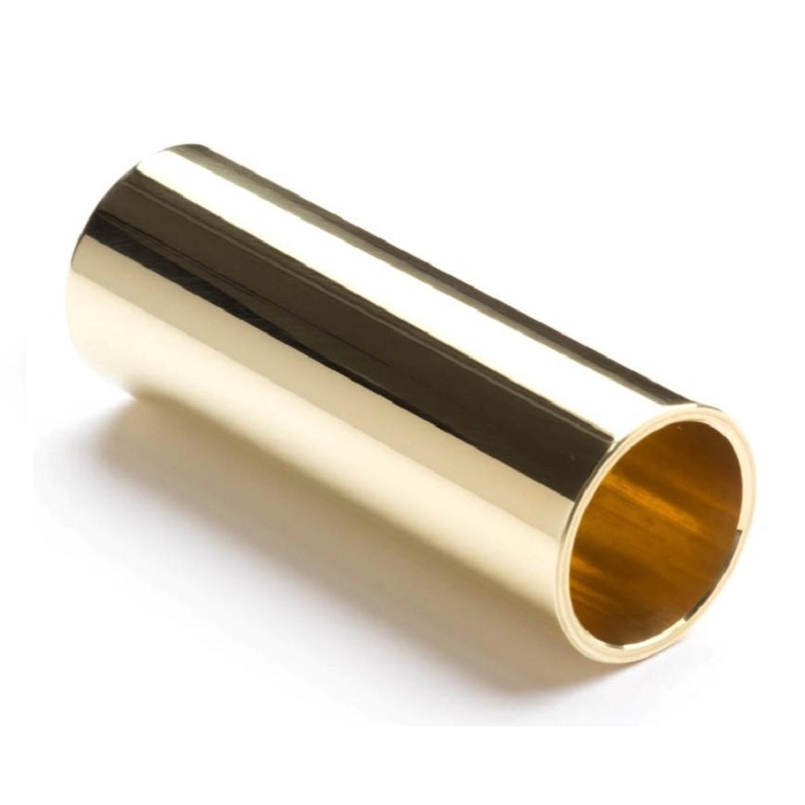 Dunlop 222 Slide - Brass