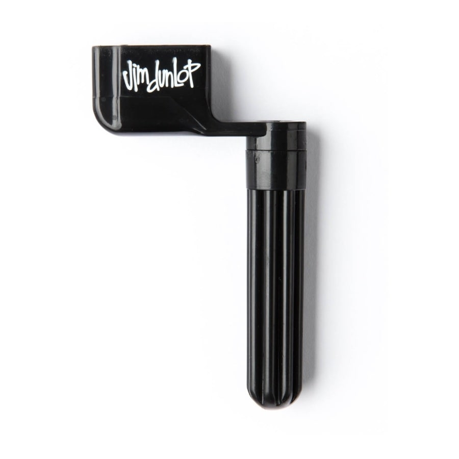 Dunlop Gel Snarenwinder