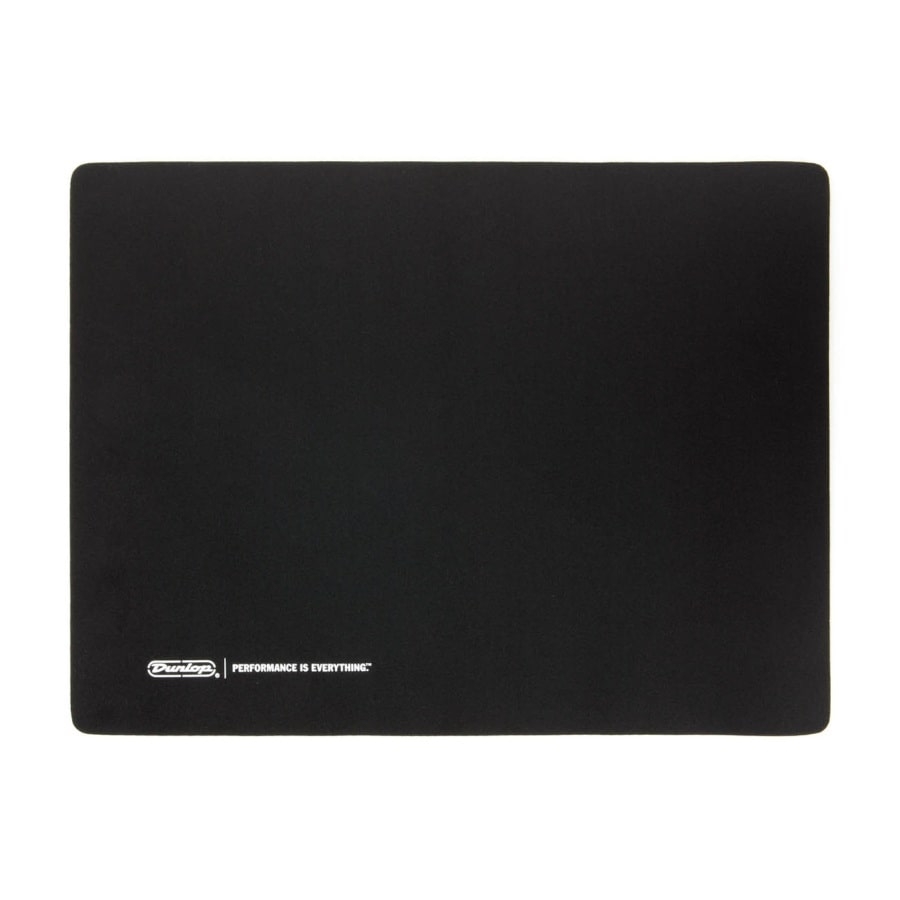 Dunlop System 65 Guitar Setup Mat