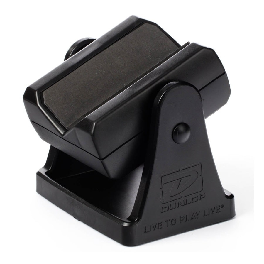 Dunlop System 65 Neck Cradle