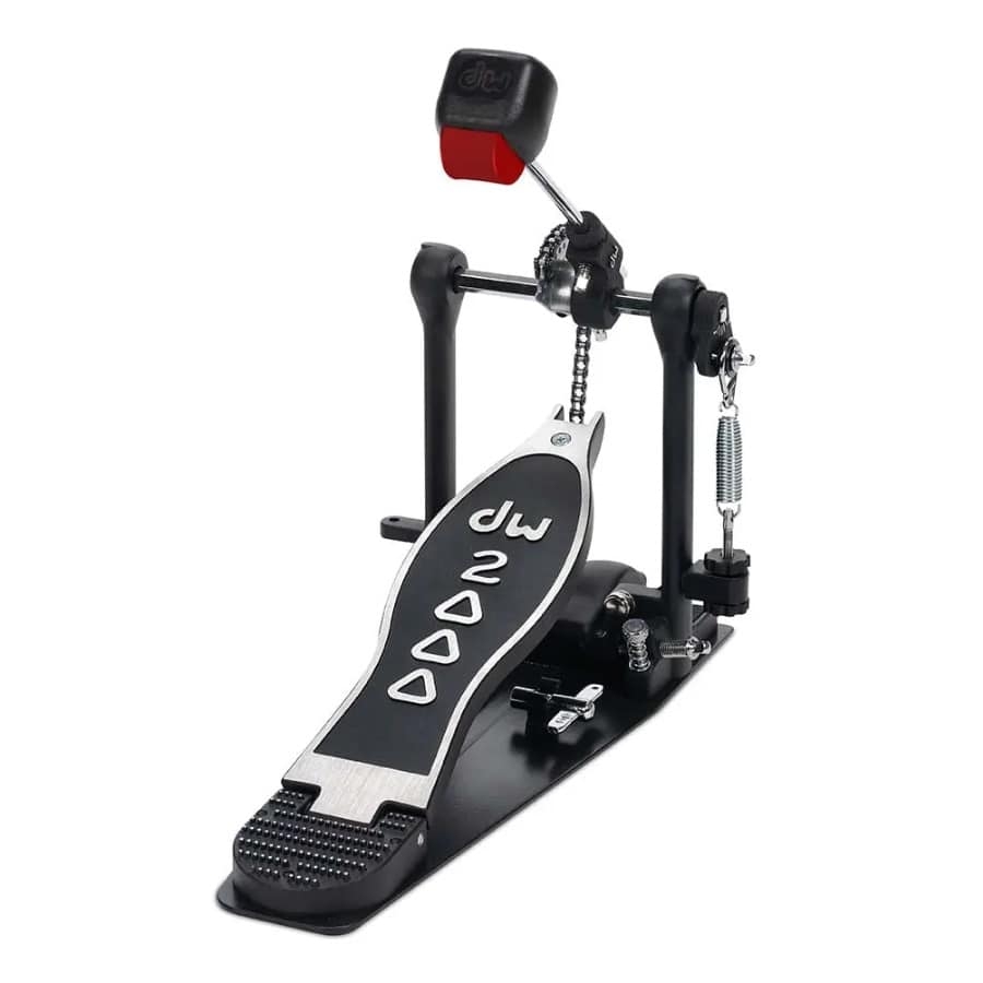 DW Drums CP2000 - Kick Pedal