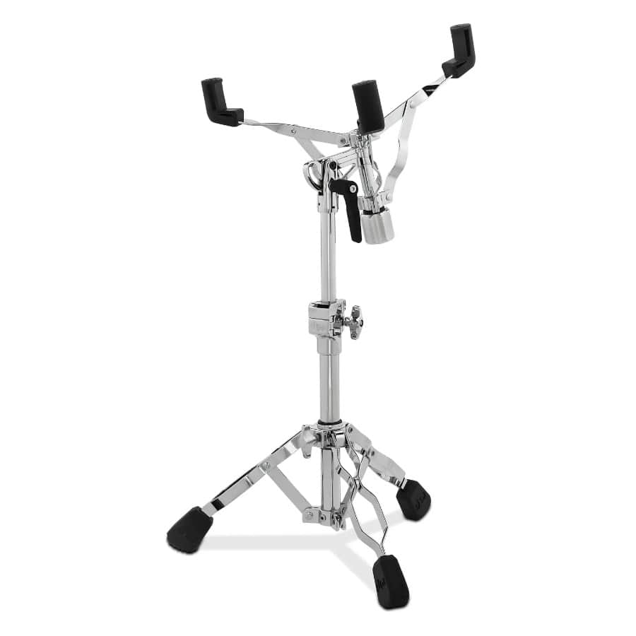 DW Drums CP3300A - Snare Drum Stand