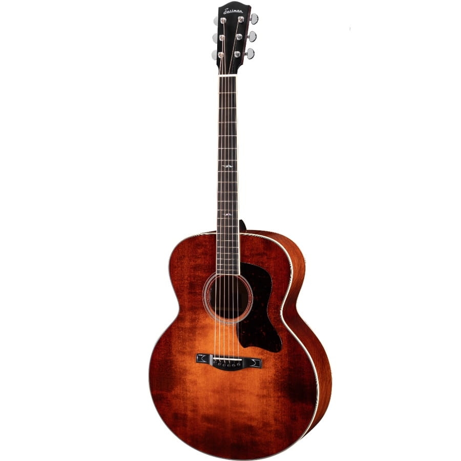 Eastman AC330E Classic