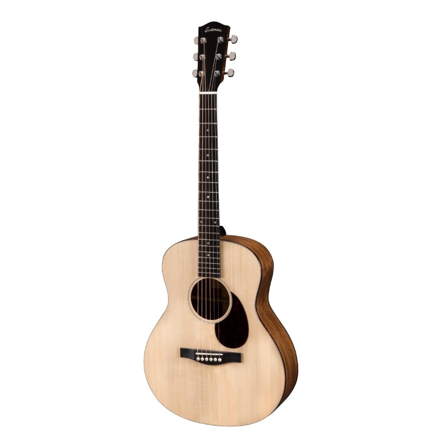 Eastman ACTG2E - Travel Gitaar
