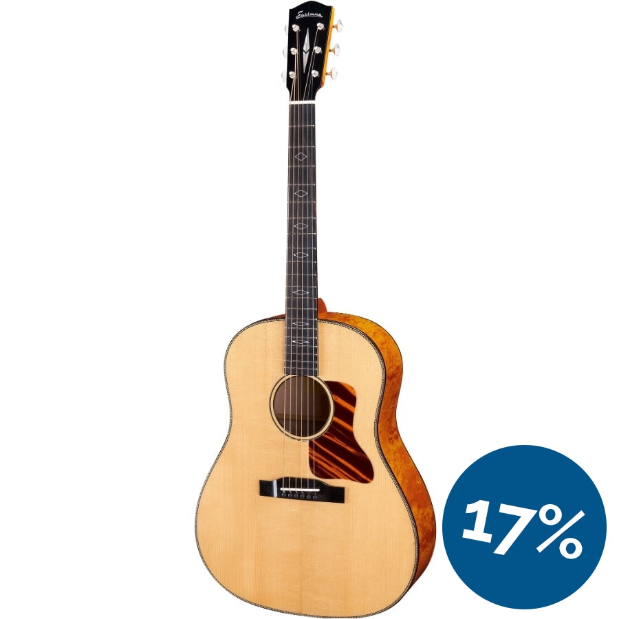 Eastman E16SS-TC-LTD - B-Stock