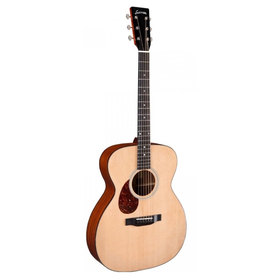 Eastman E1OM - Orchestra Linkshandig