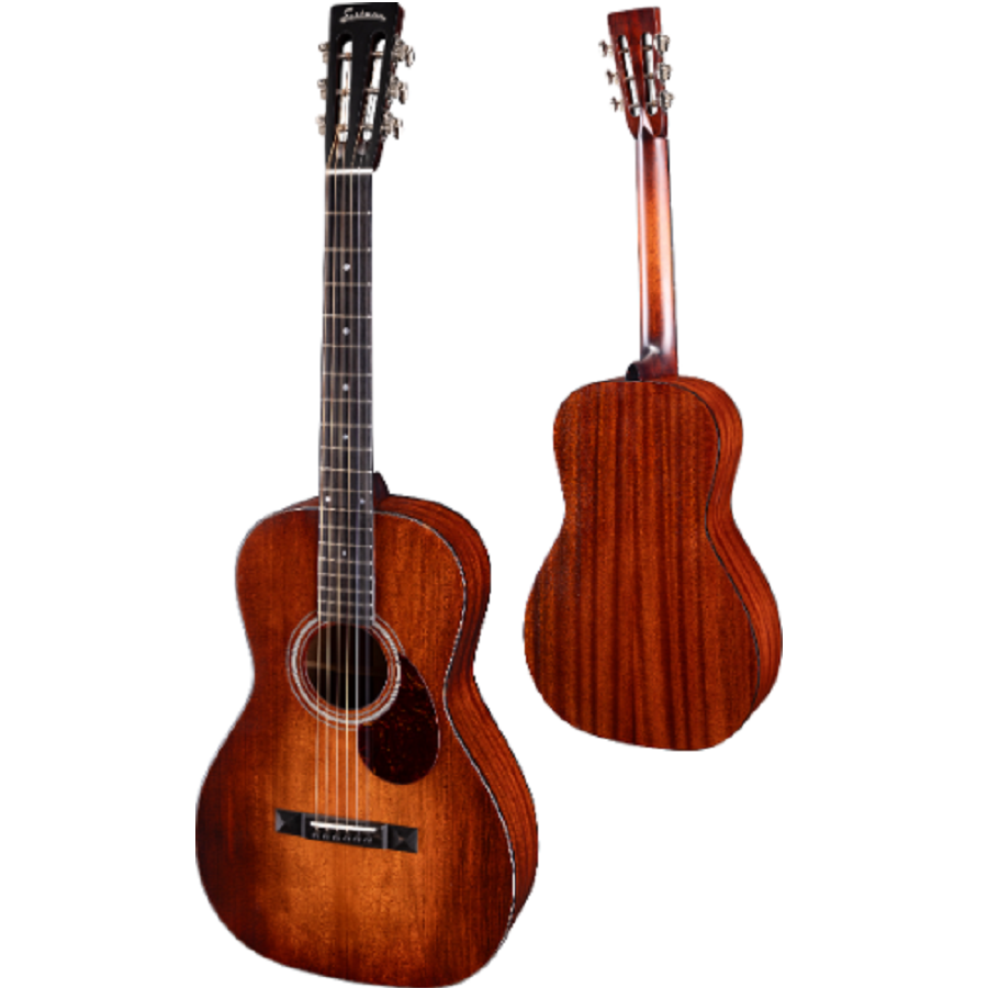 Eastman E1P LTD Classic - Occasion