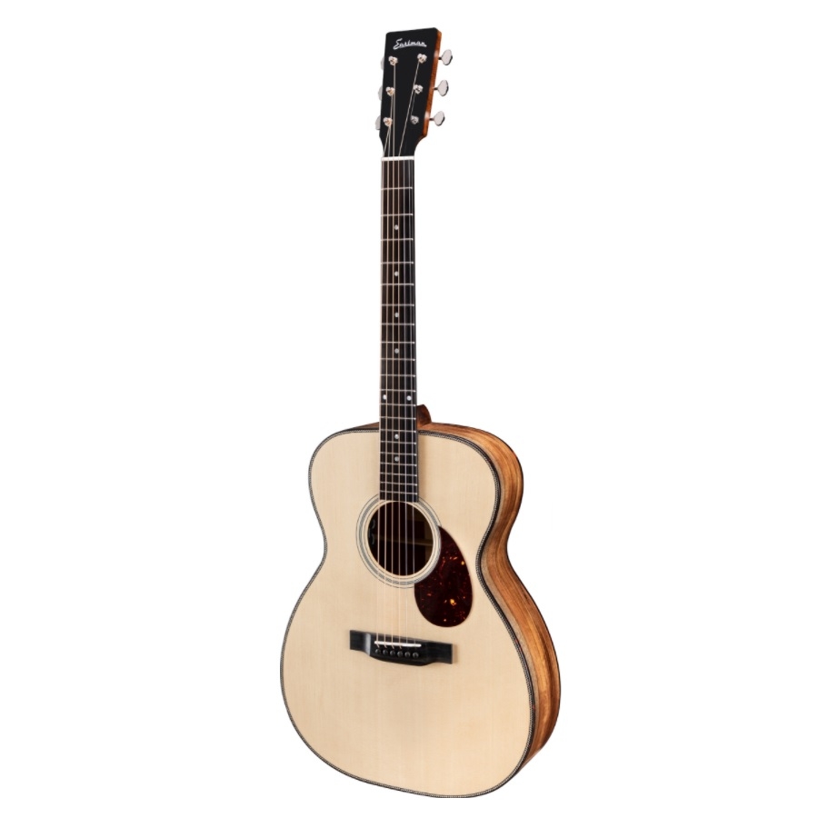 Eastman E30ME - Orchestra